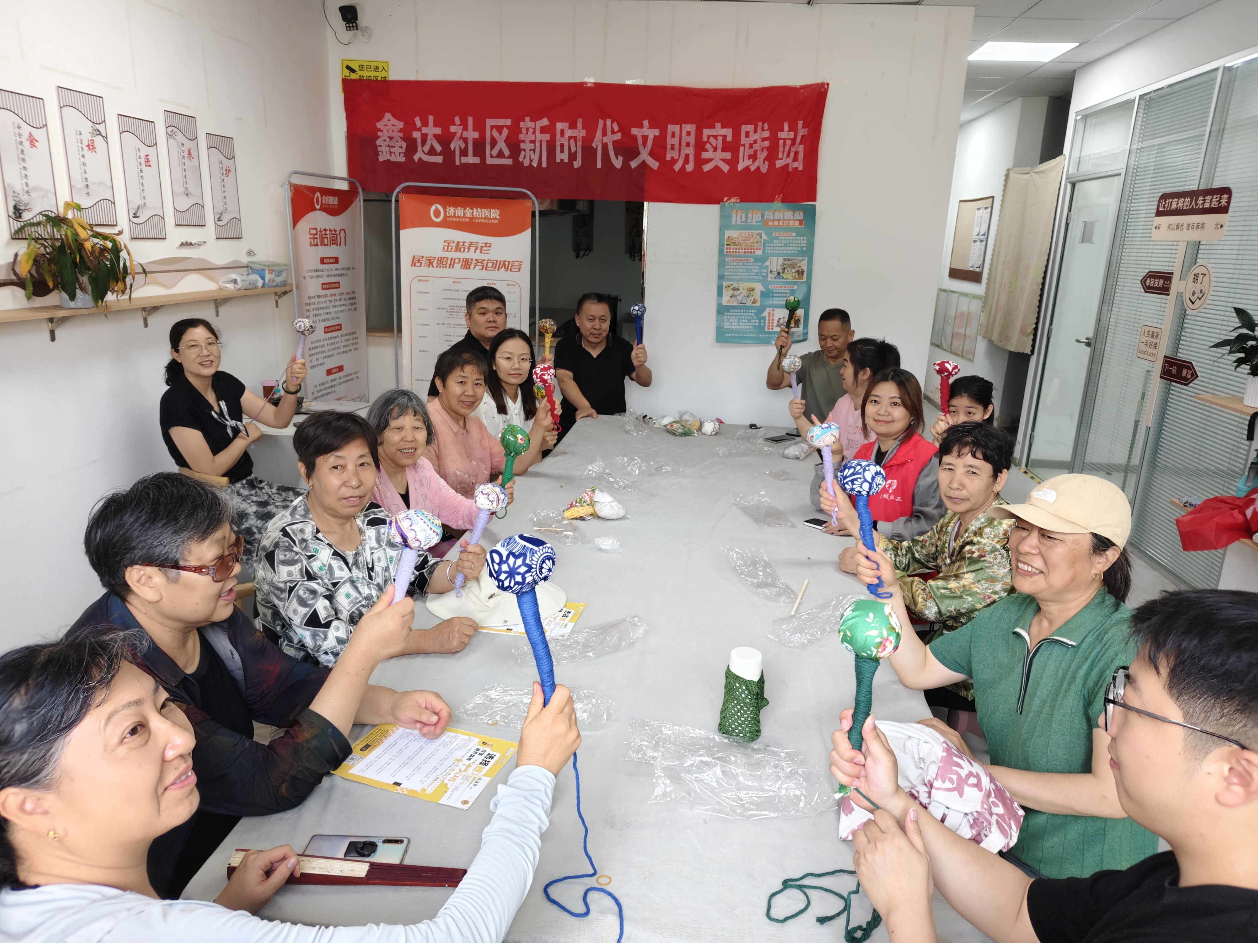 锤33.jpg