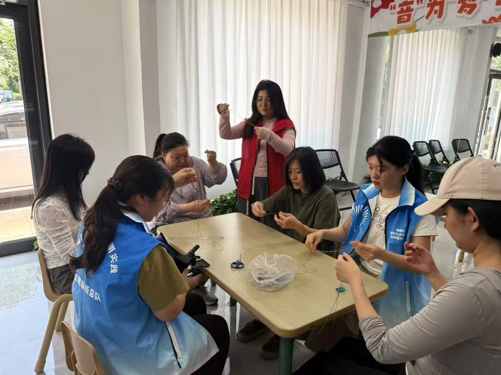 微信图片_20260615104031.jpg