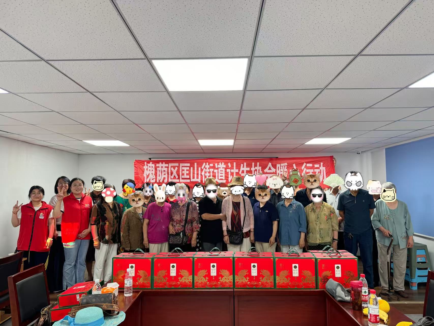 微信图片_20260617141214.jpg