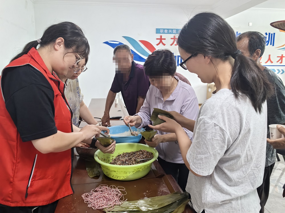 微信图片_20260617153100.jpg