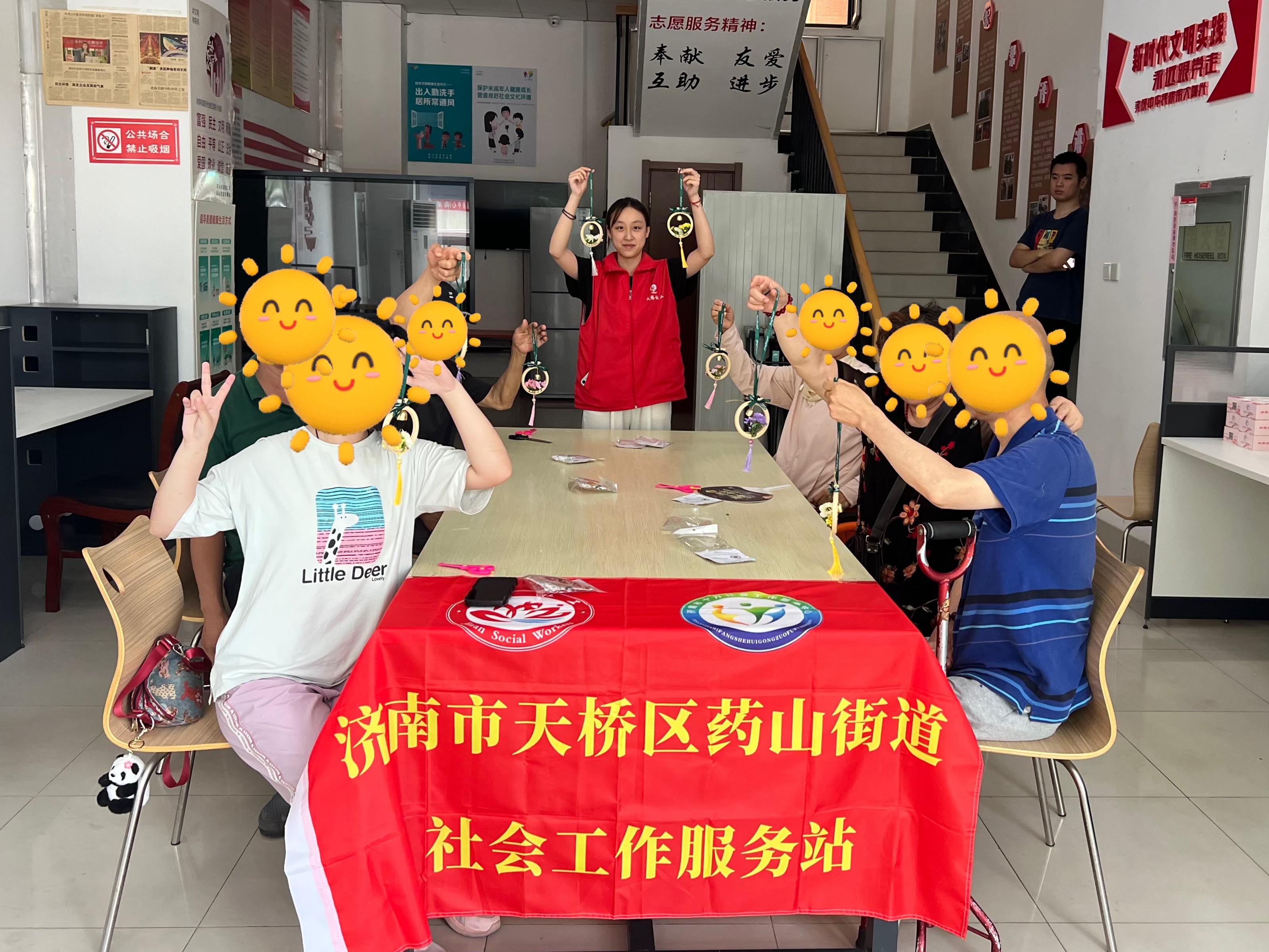 照片3.jpg