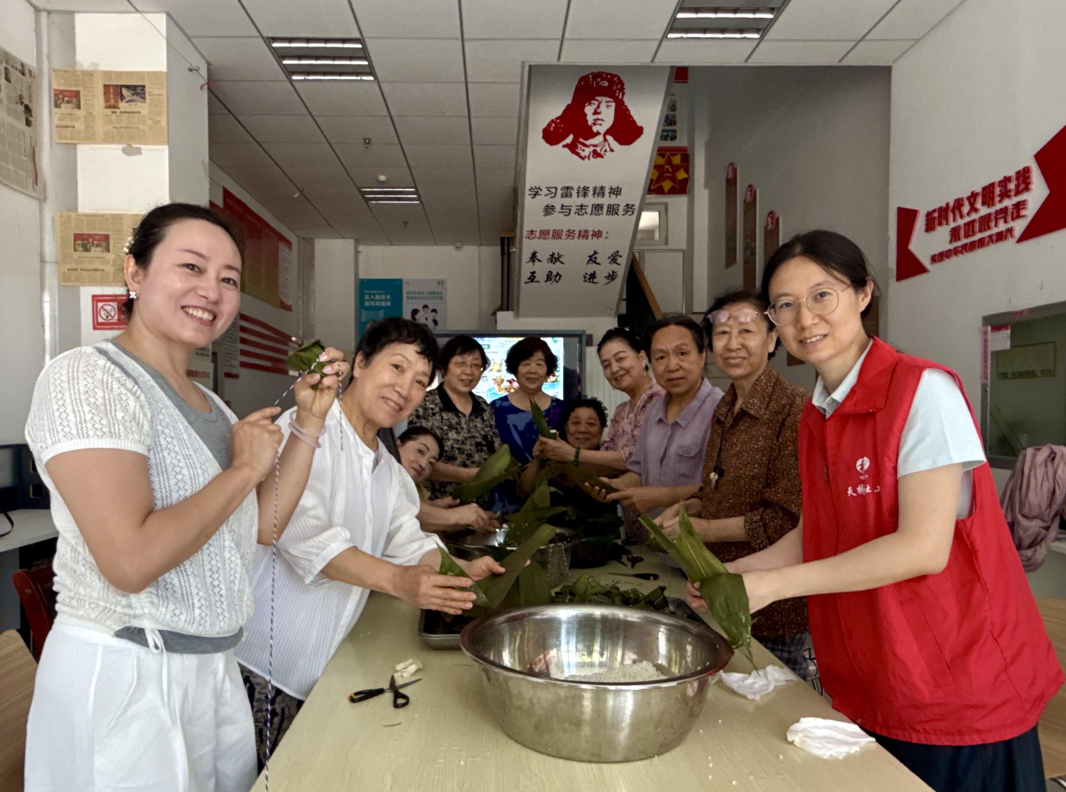 照片2.jpg