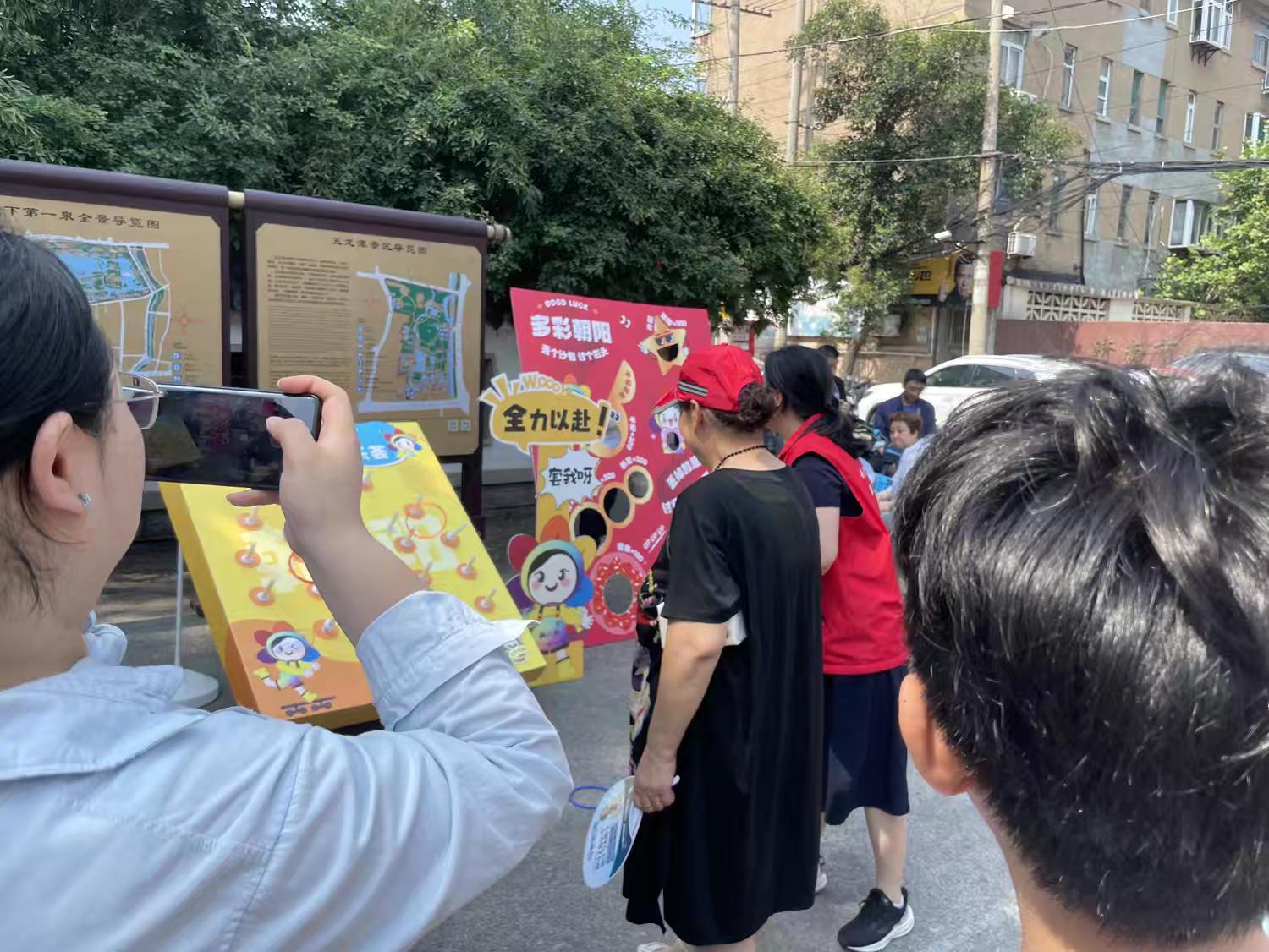 图片22222.jpg