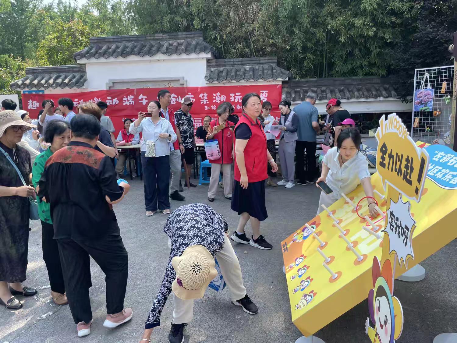 图片11111.jpg