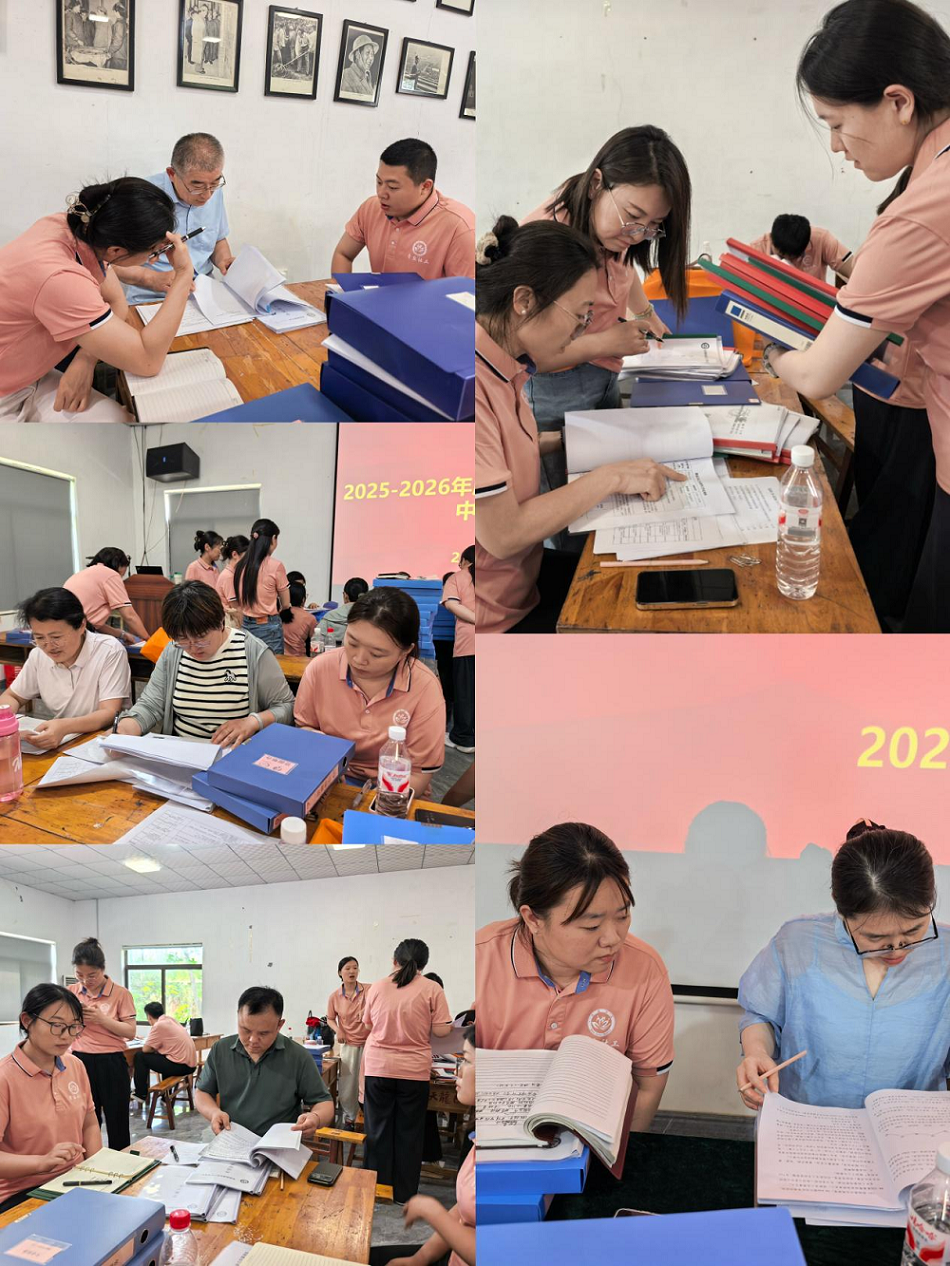图片3.png