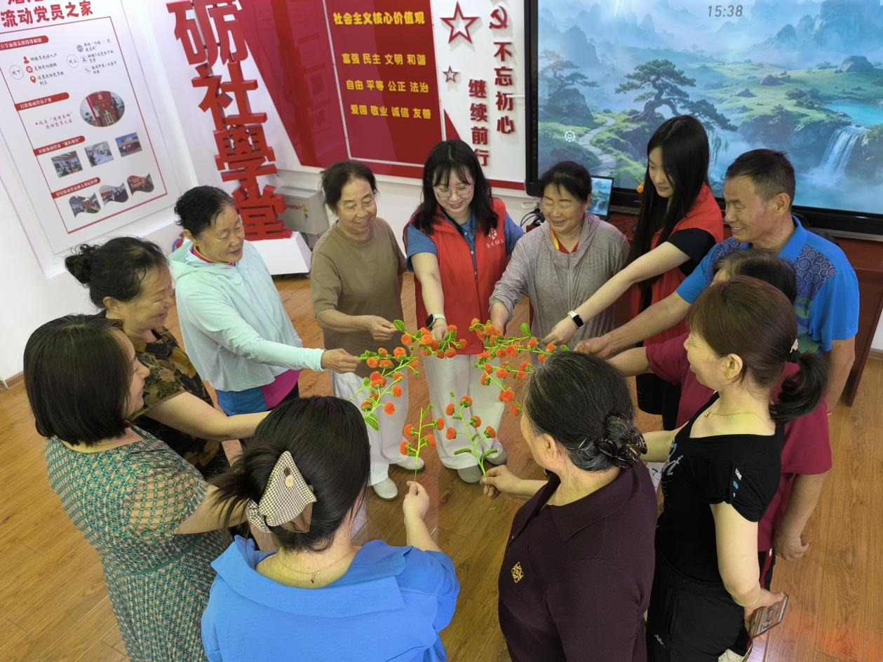 图片5.png