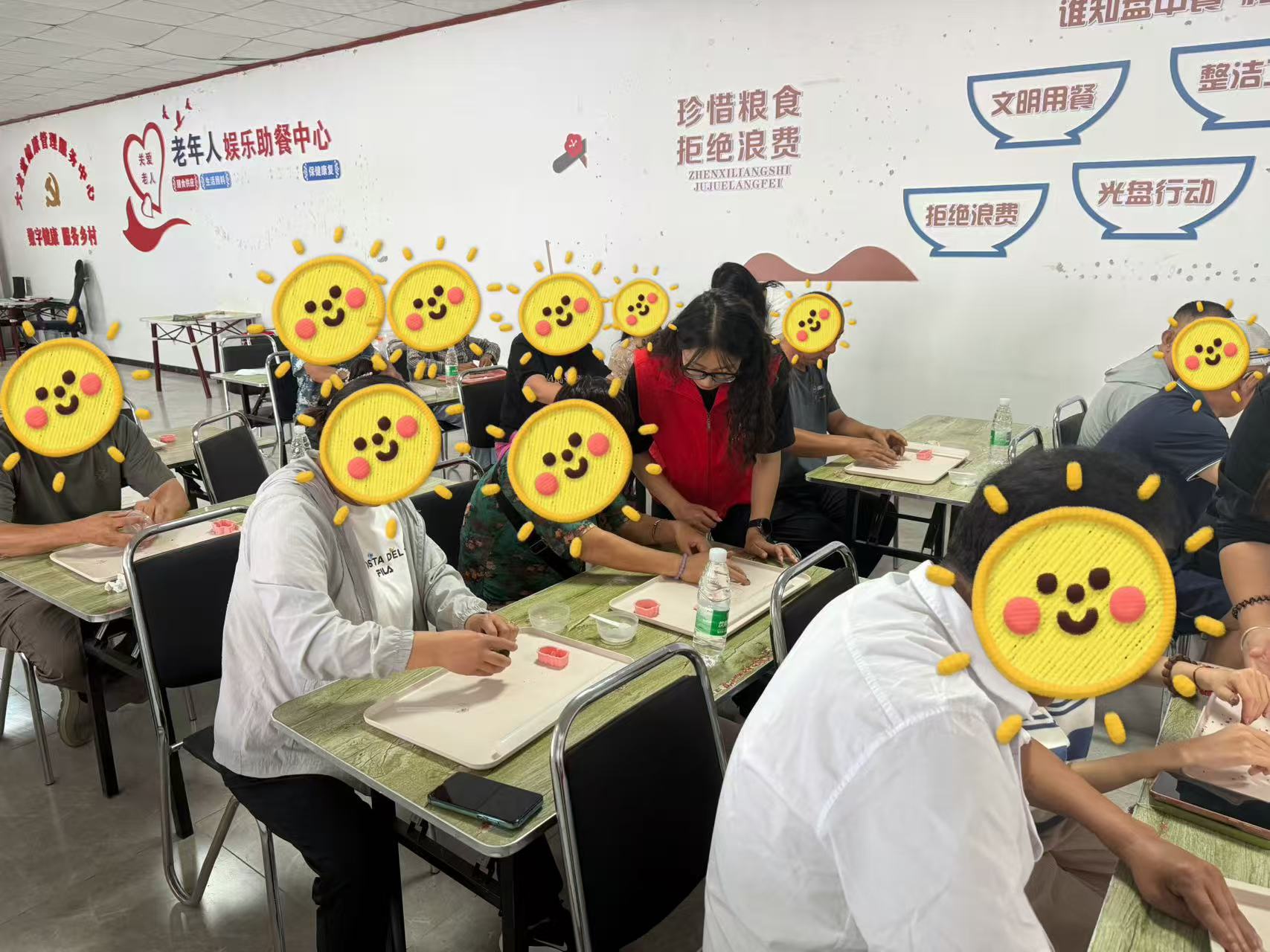 96198a34f3c148cea12aaa55d6515800.jpg