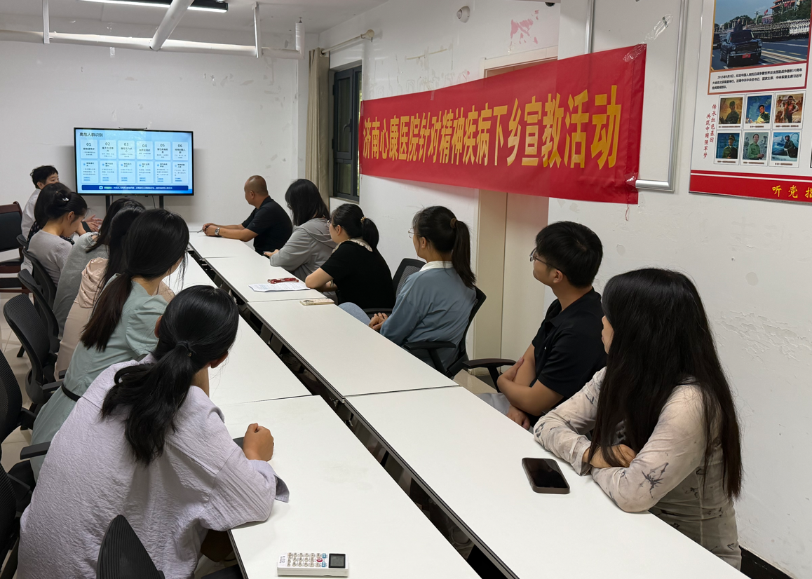 d1976447-5d3a-4d15-a806-e515f9d9cb17.png