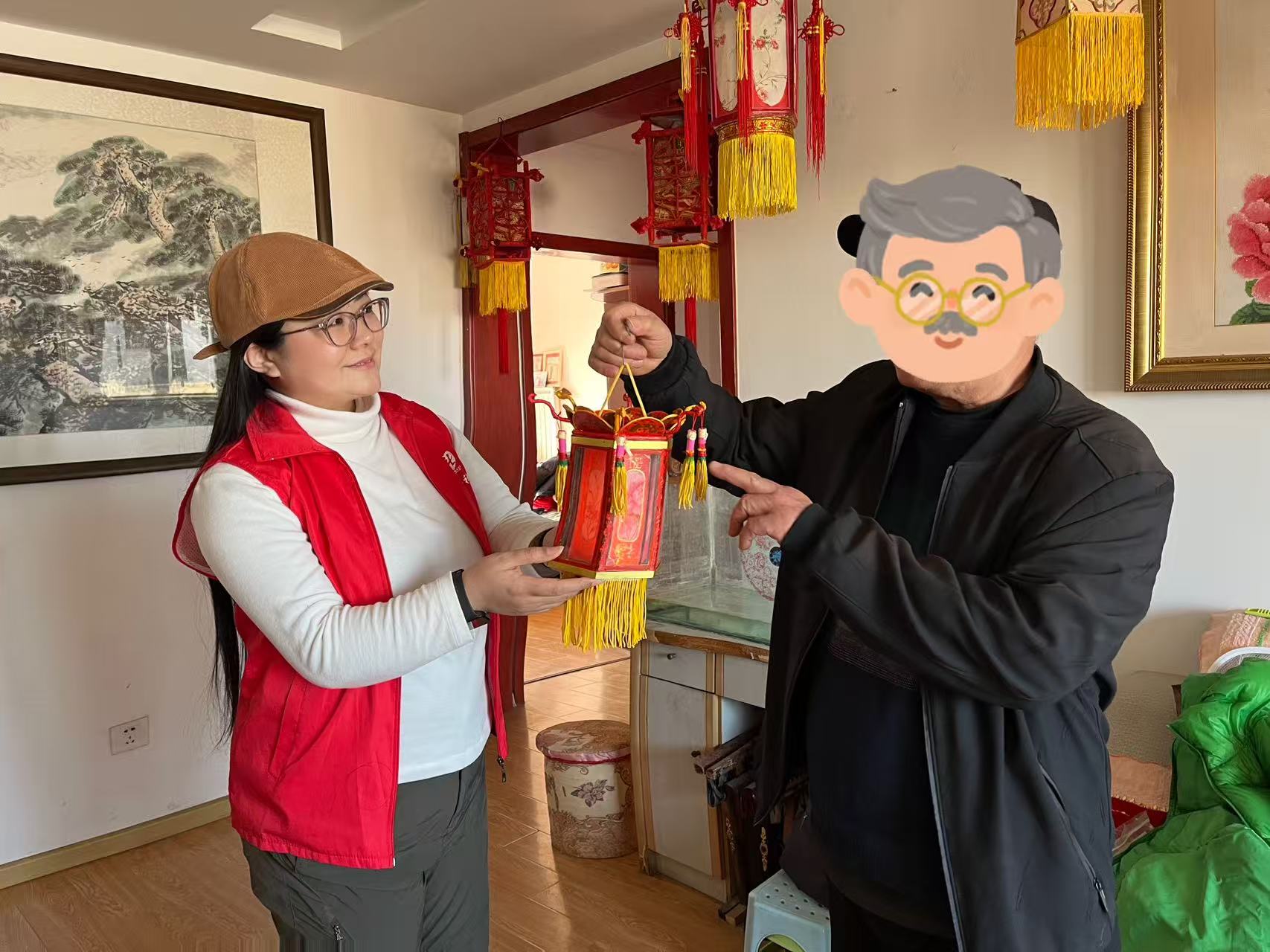 照片.jpg