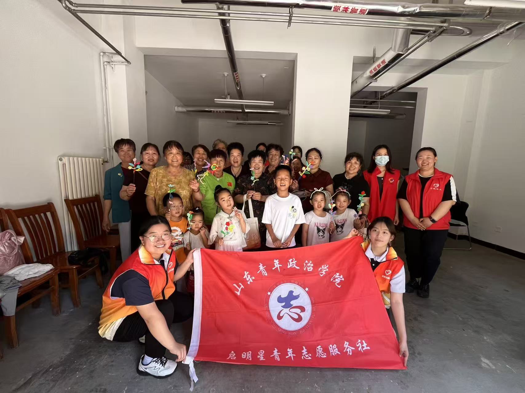 微信图片_20260629101649_2489_6.jpg