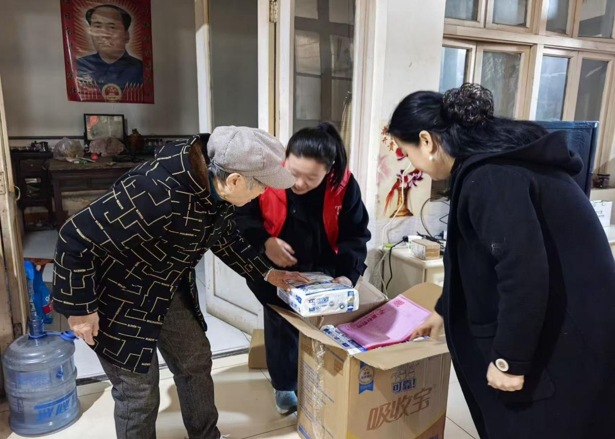 图片2.png