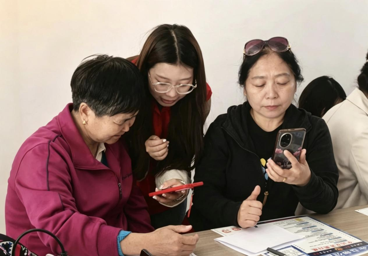 图片6.png