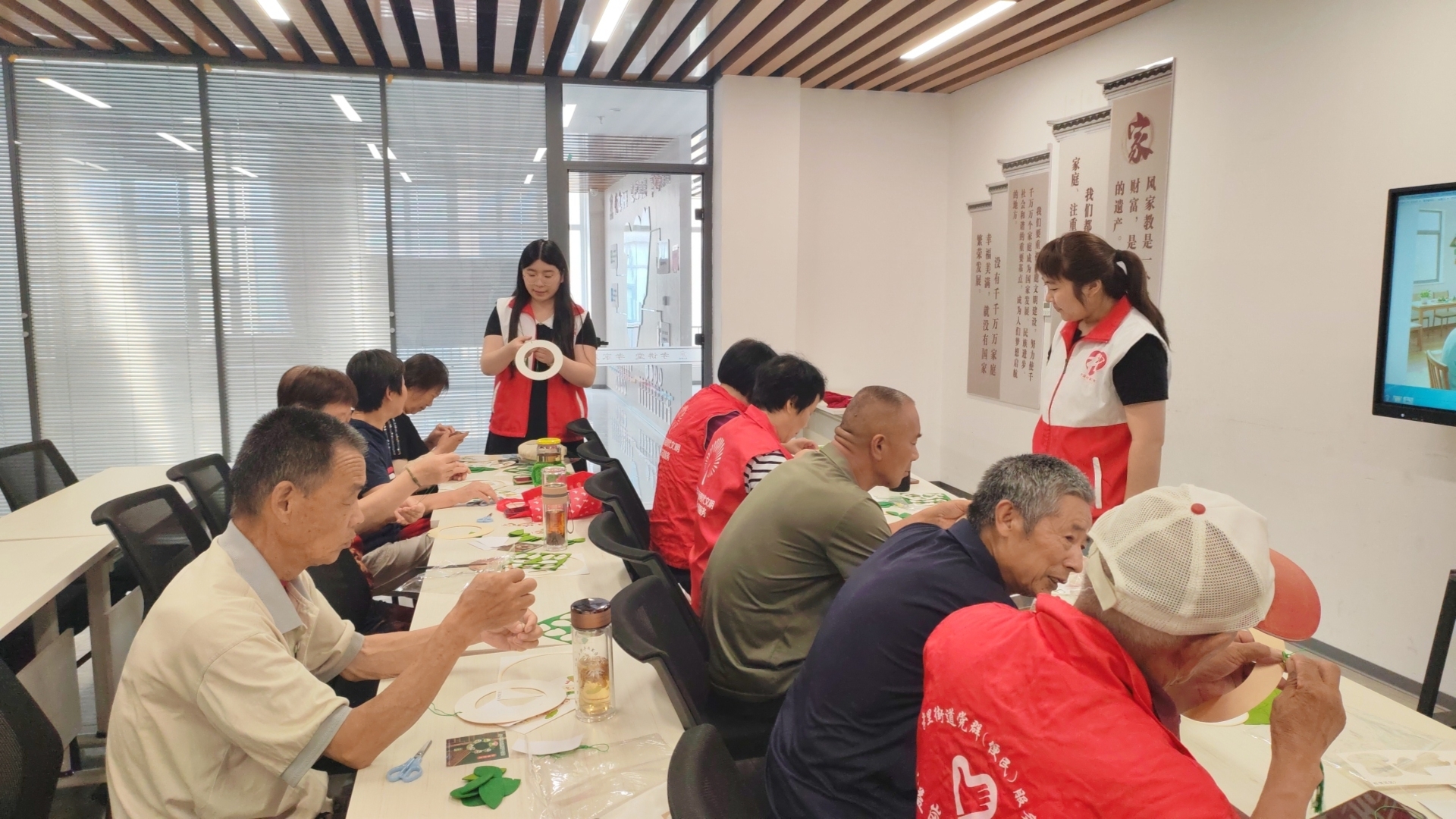 f5ce2e63b5c080edaef4b8aa6af8b6f - 副本.jpg