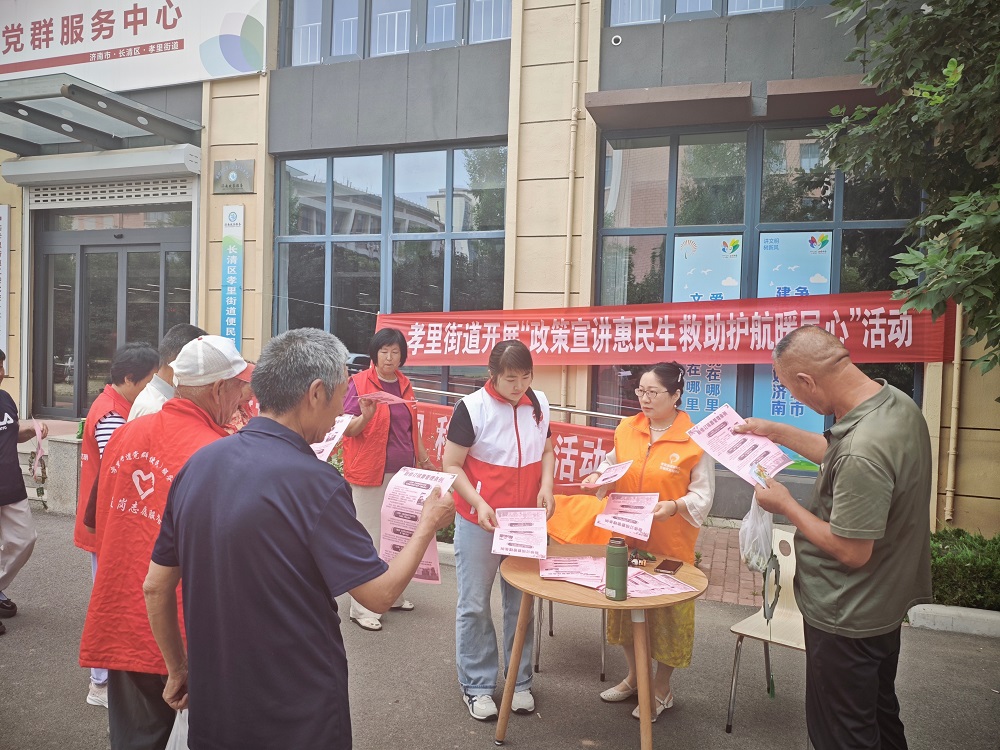 f235ba738f1fc638ff010203e2d056c - 副本.jpg