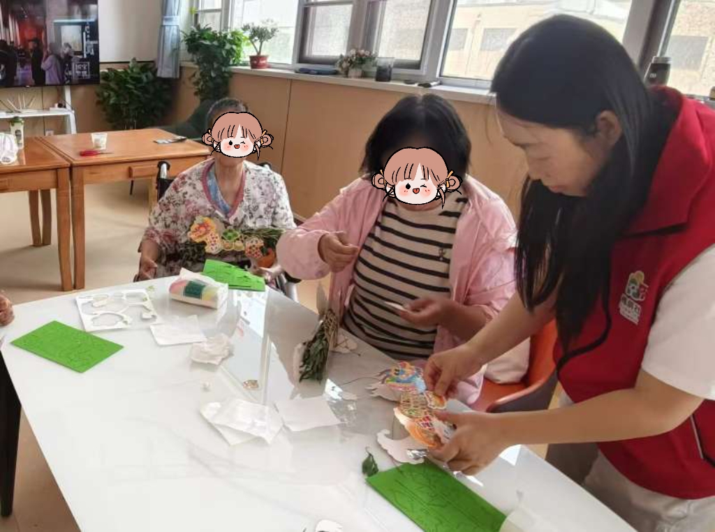 图片一.jpg