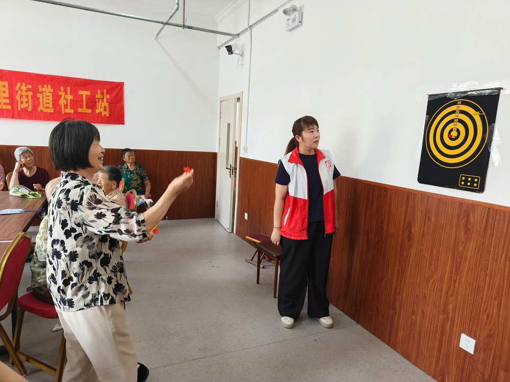 1783060695437006.jpg 2a09b4de1632875727c09c783cceee2 - 副本.jpg