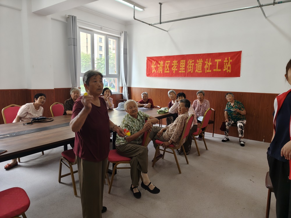 1783060712514430.jpg 8d22115241d8c462f7f37d313a46e07 - 副本.jpg
