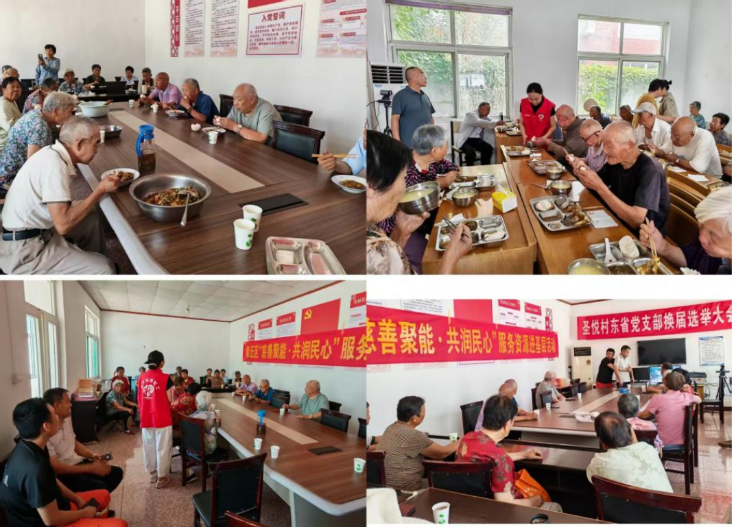 图片1(1)(1).png