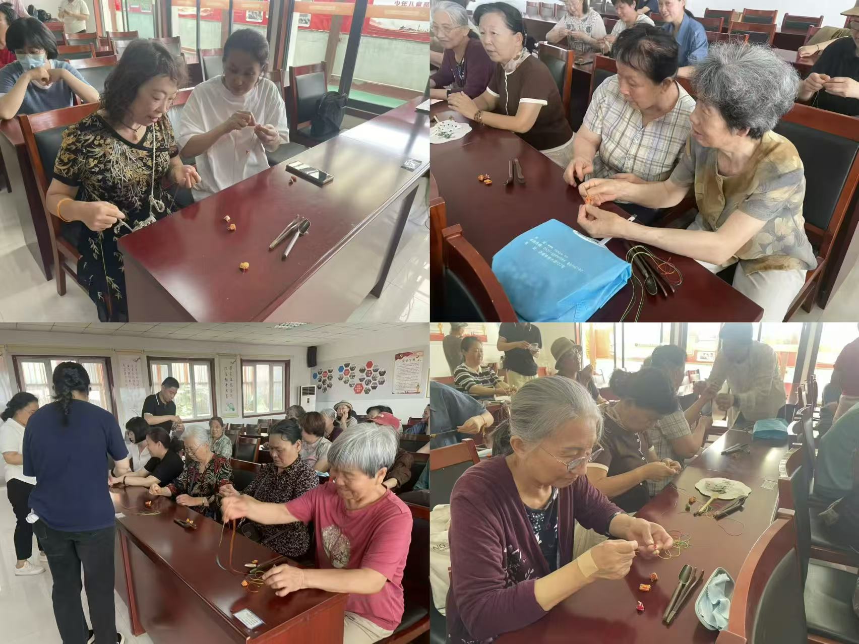 图片2.jpg