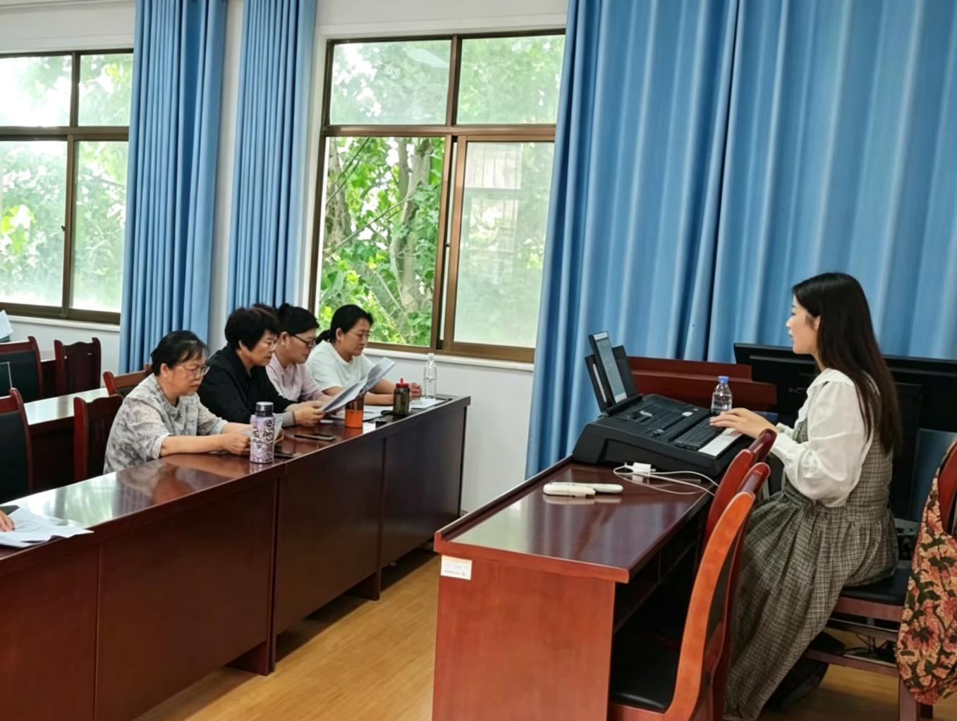 1783325562162261.jpg 图片2.jpg