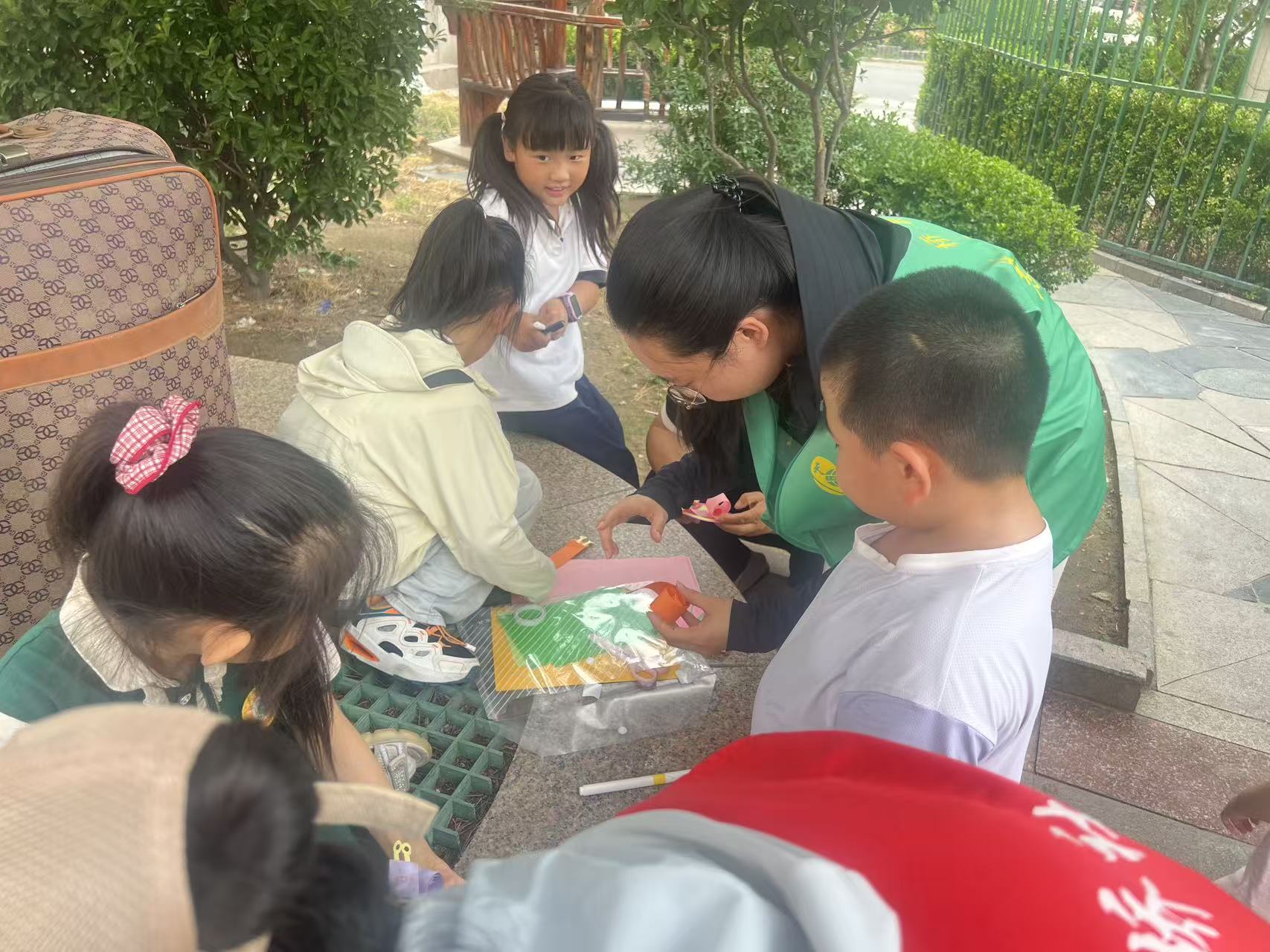 照片2.jpg