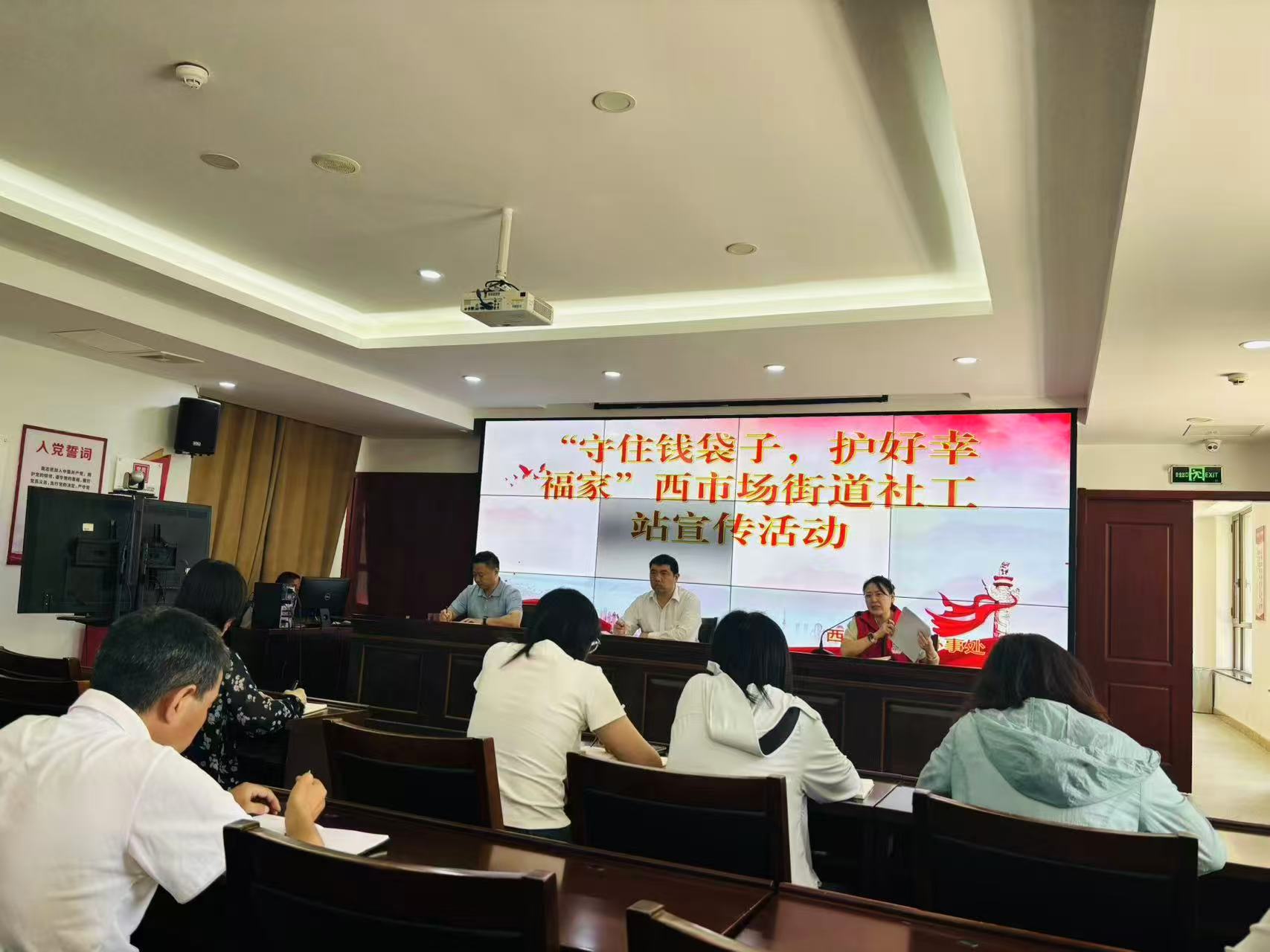 图片一.jpg