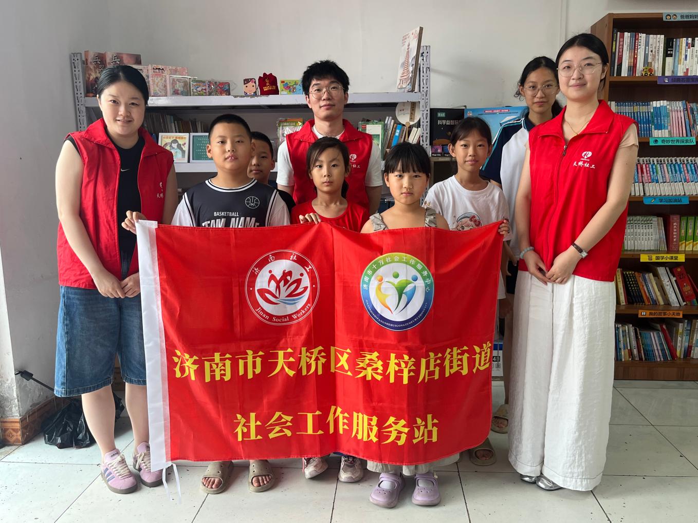 图片3.jpg