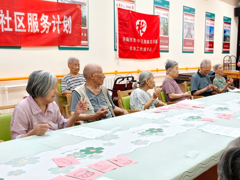 图3_副本.jpg