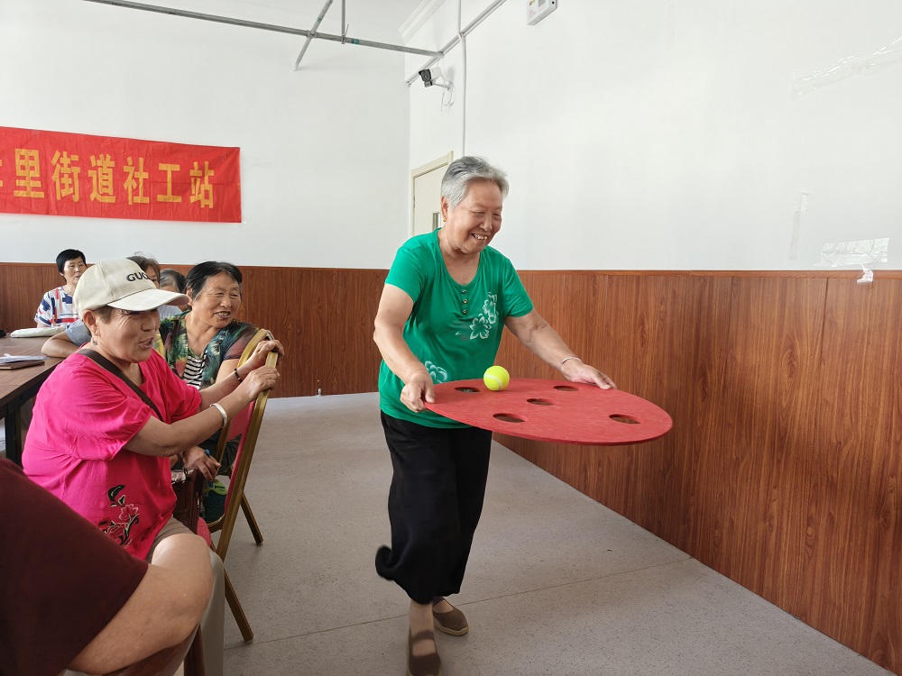 e14f4b673c37e9555182c068f392ee7 - 副本.jpg