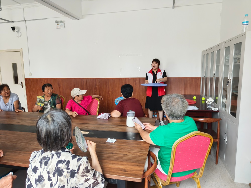 ecc604c7970618bc7292404a687c01b - 副本.jpg