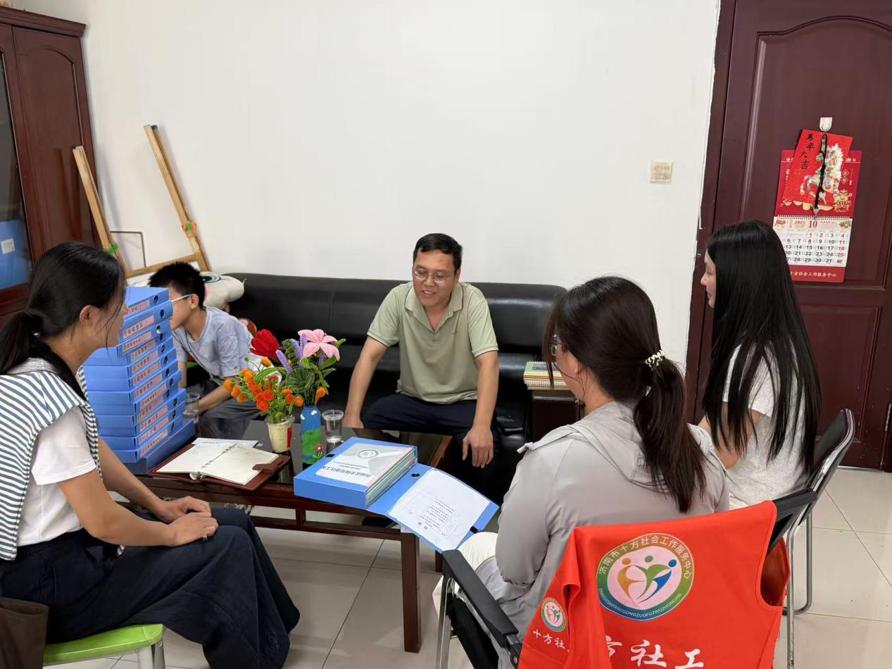 1783667494528031.png 图片1.png