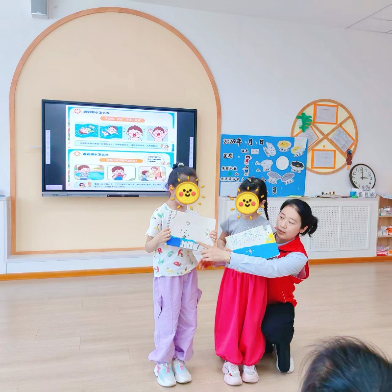 图一.jpg