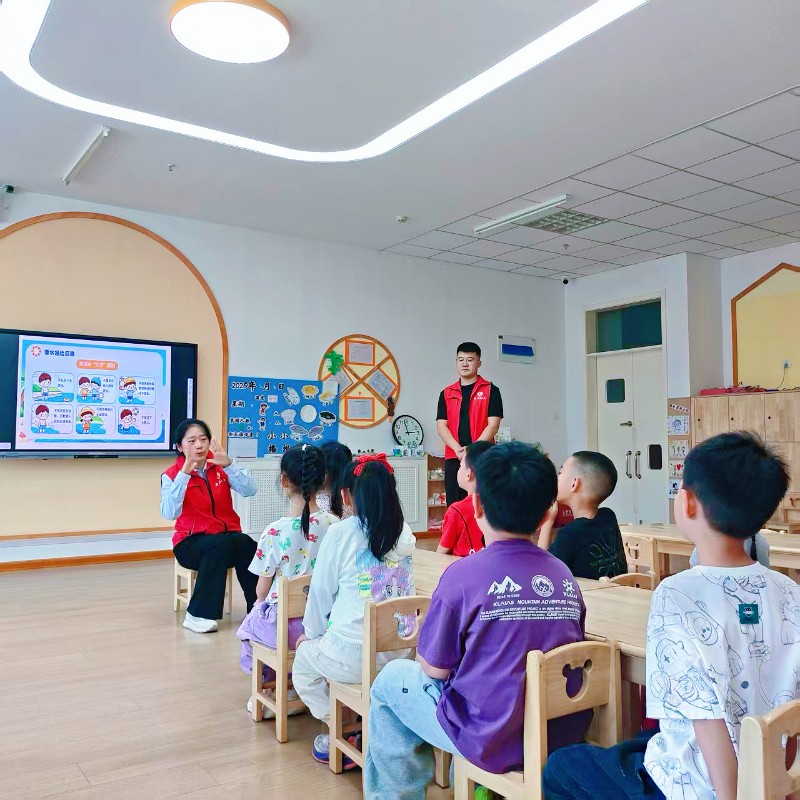 图二.jpg