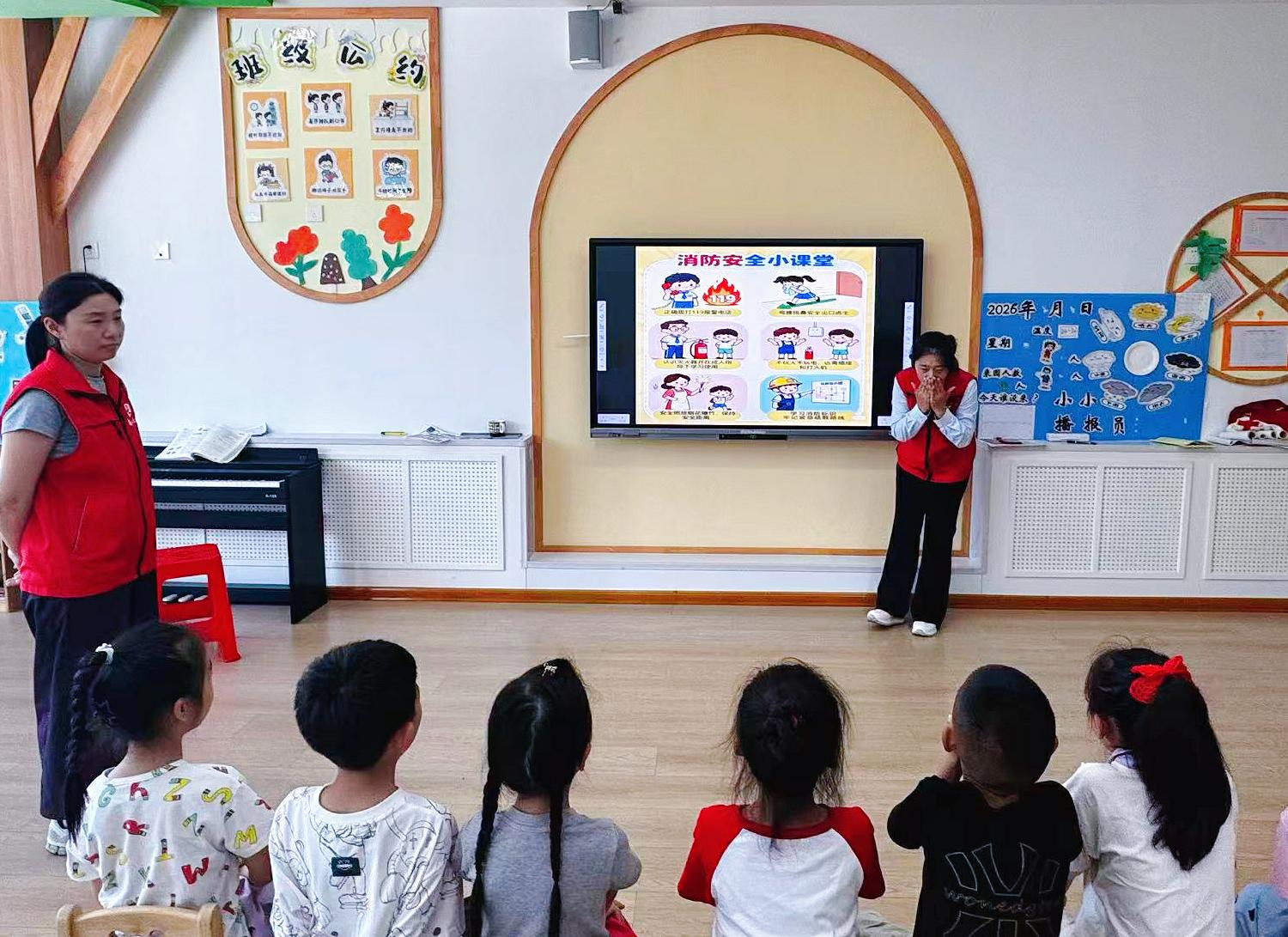 图三(1).jpg