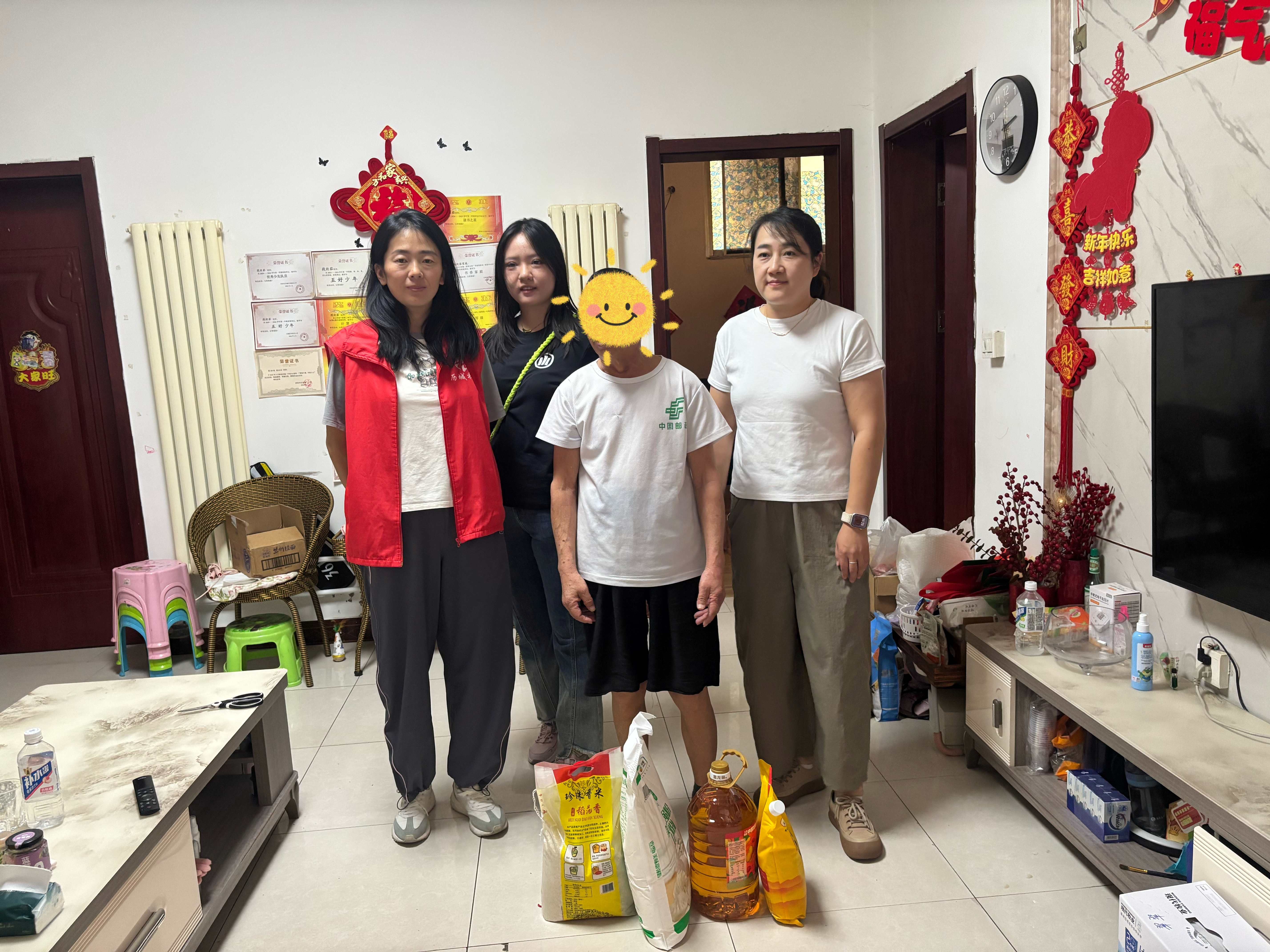 1190f22b68c87638baa8bdc583624d01.jpg