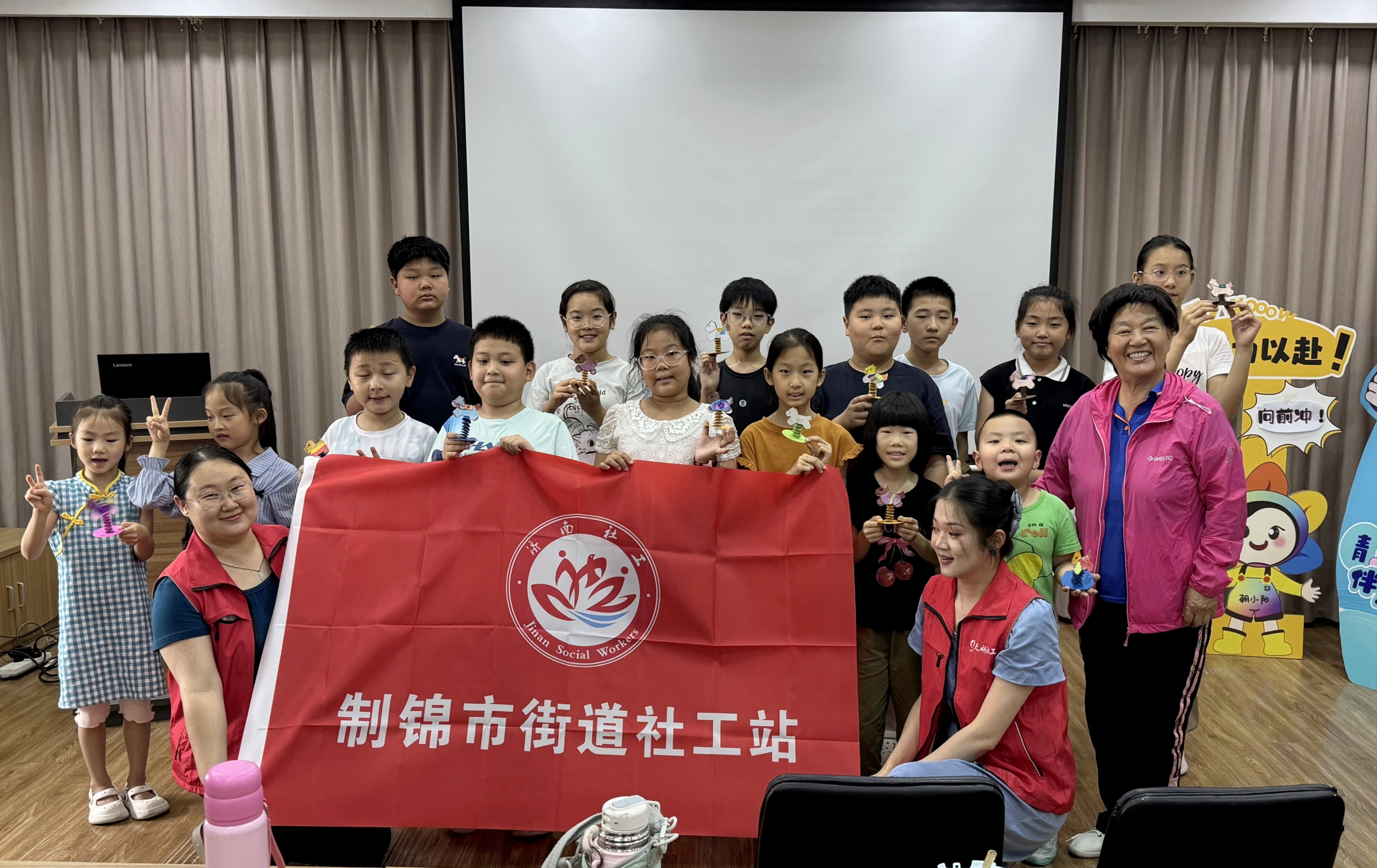 微信图片_20260715161557_423_157.jpg