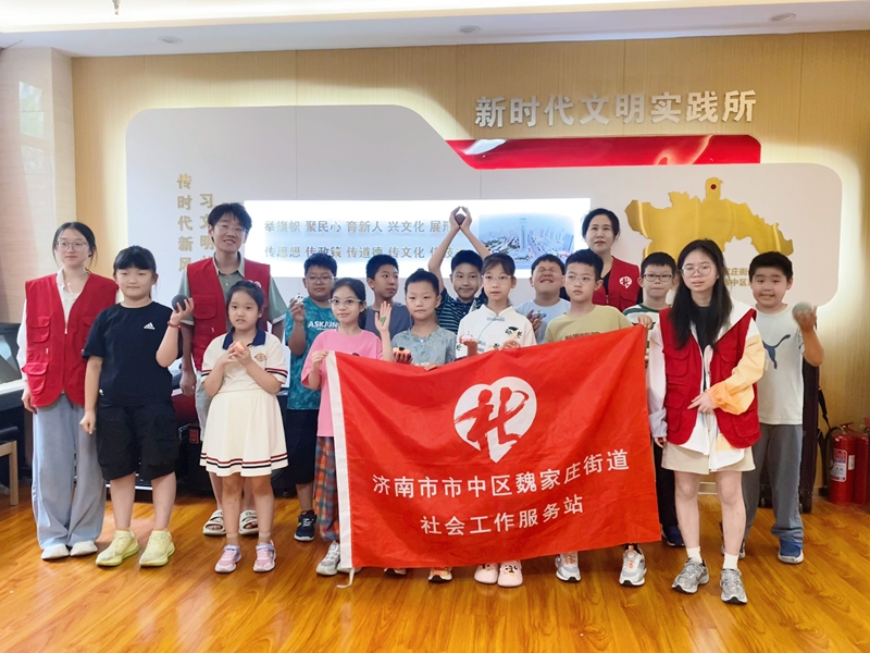 图1_副本.jpg