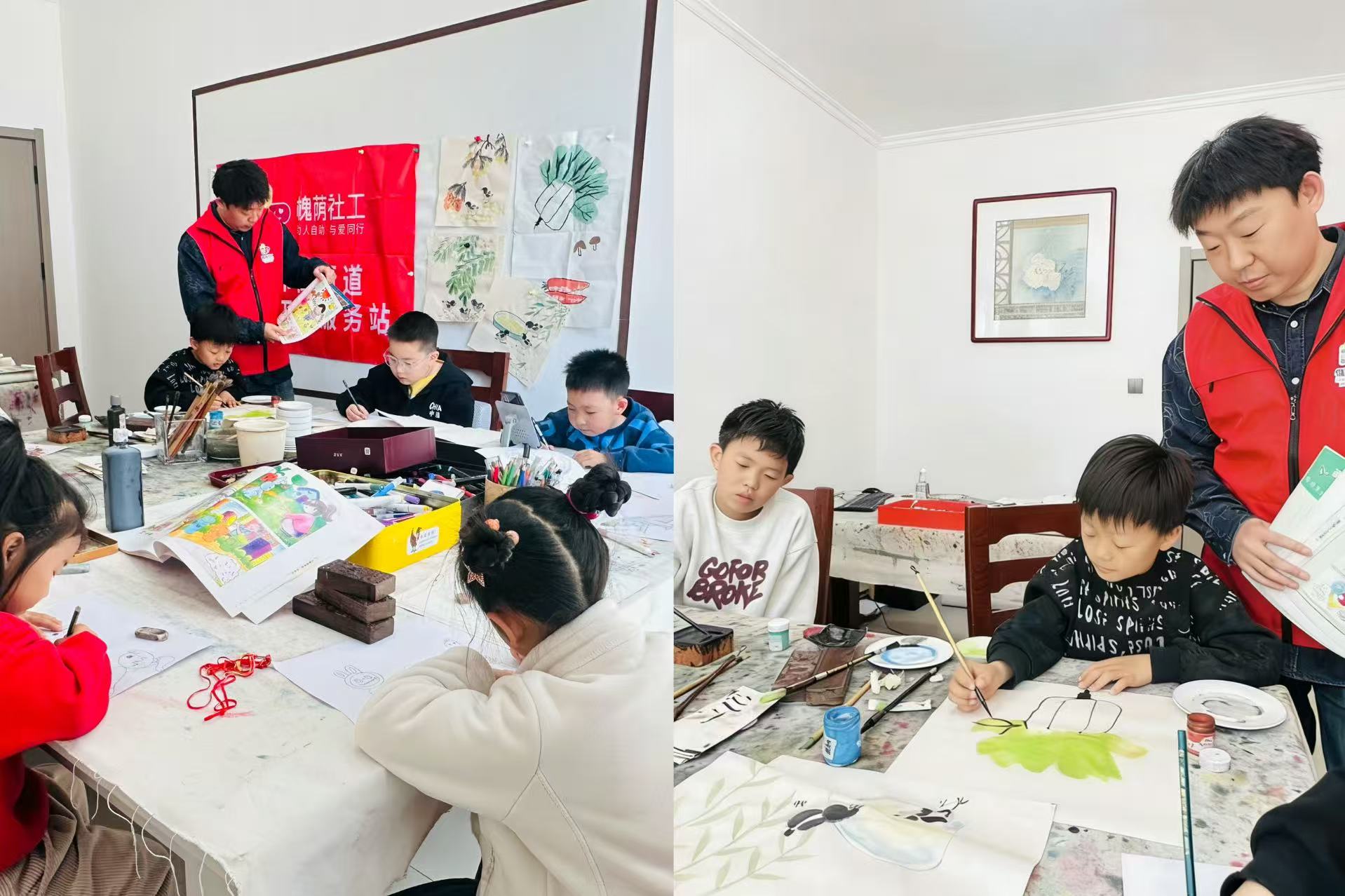 图片1.jpg