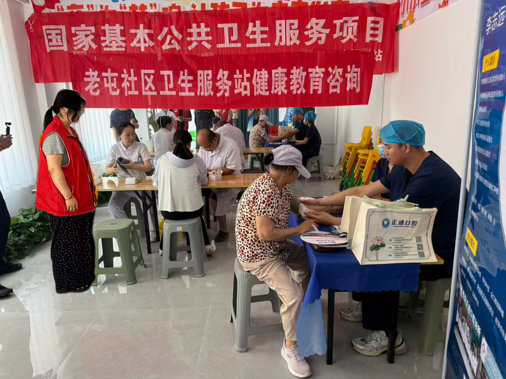 微信图片_20260717163603.jpg