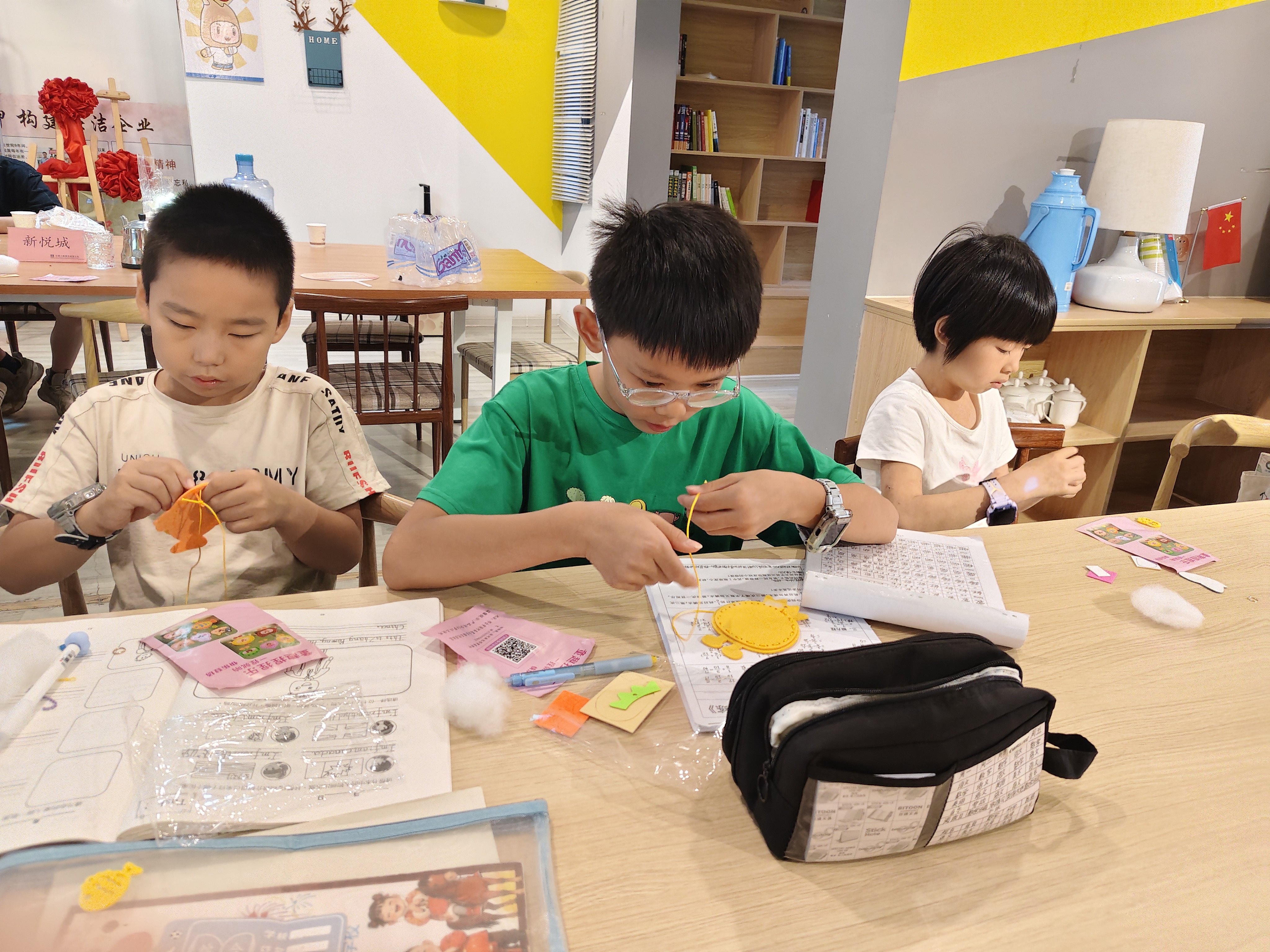 44.jpg