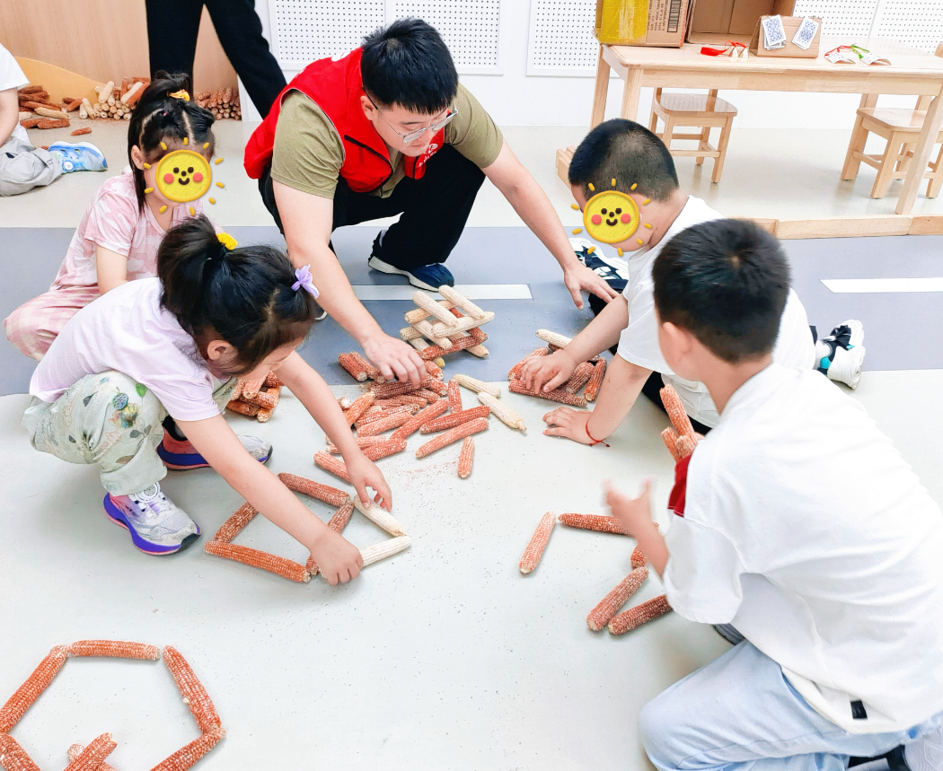 图一.png