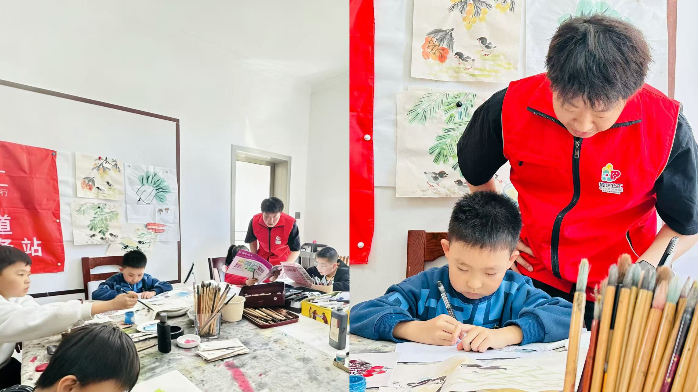 图片1.jpg