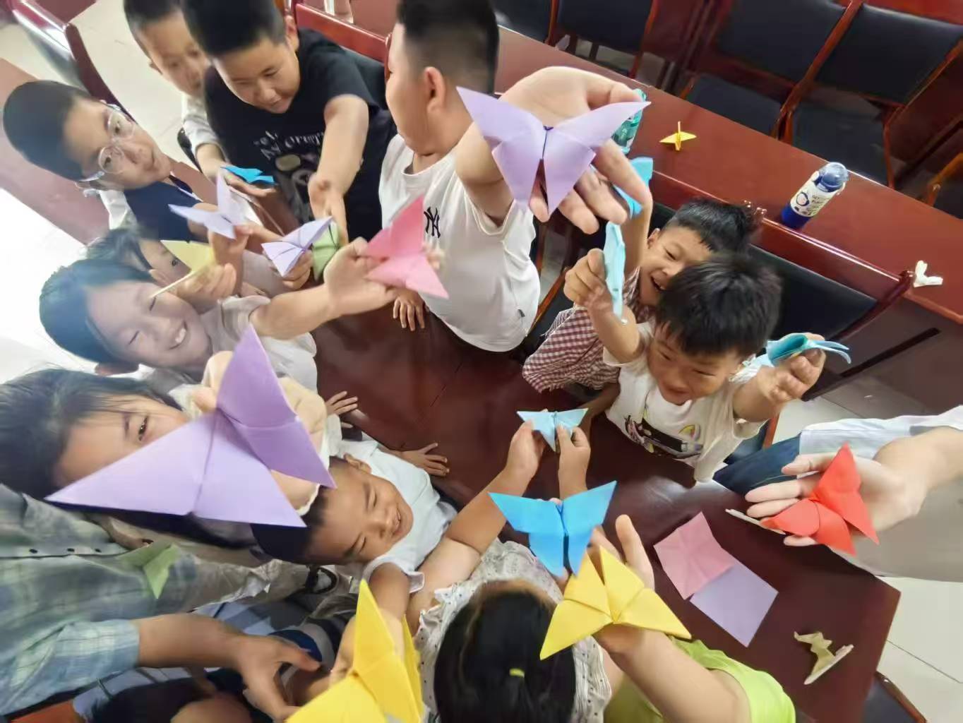 微信图片_20260727153714_1630_94.jpg
