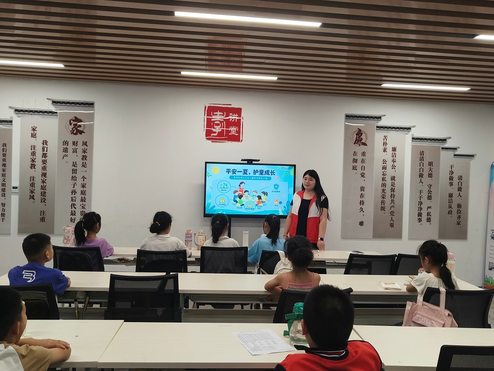 1785222404607498.jpg e0ae77102005c2b6d5bad304a82cc44 - 副本.jpg
