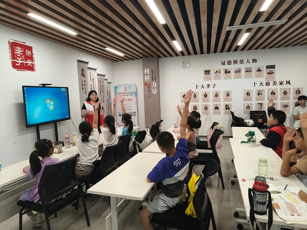 1785222421341278.jpg 5e1feaa99098fa3274dec6189afc25c - 副本.jpg