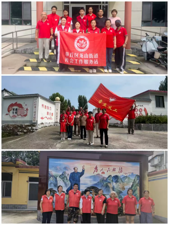 微信图片_20260729152811_1500_167.png