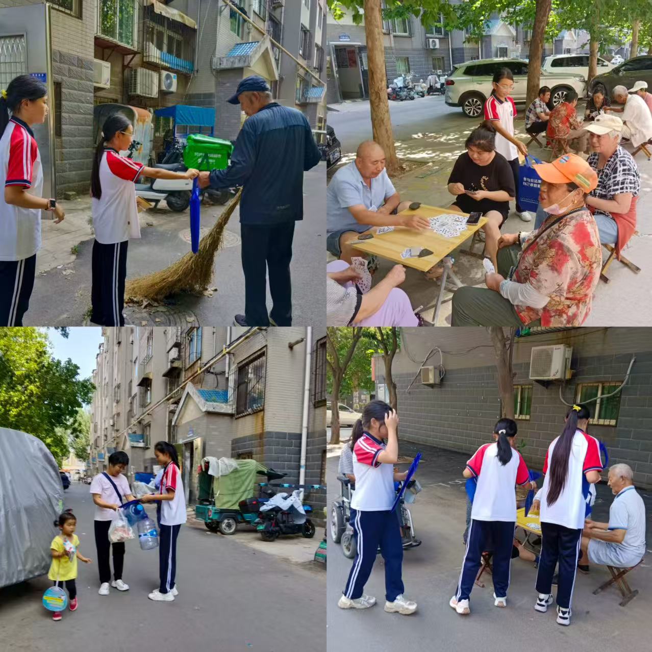 微信图片_20260709102758_589_78.jpg
