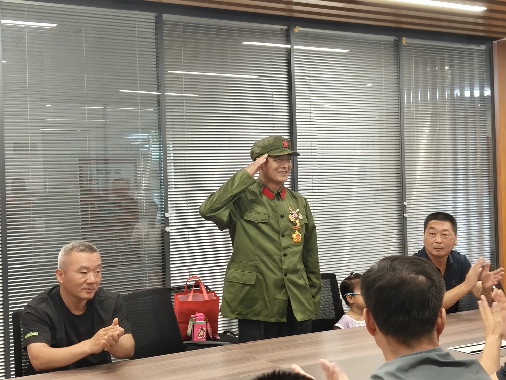微信图片_20260729142403 - 副本.jpg