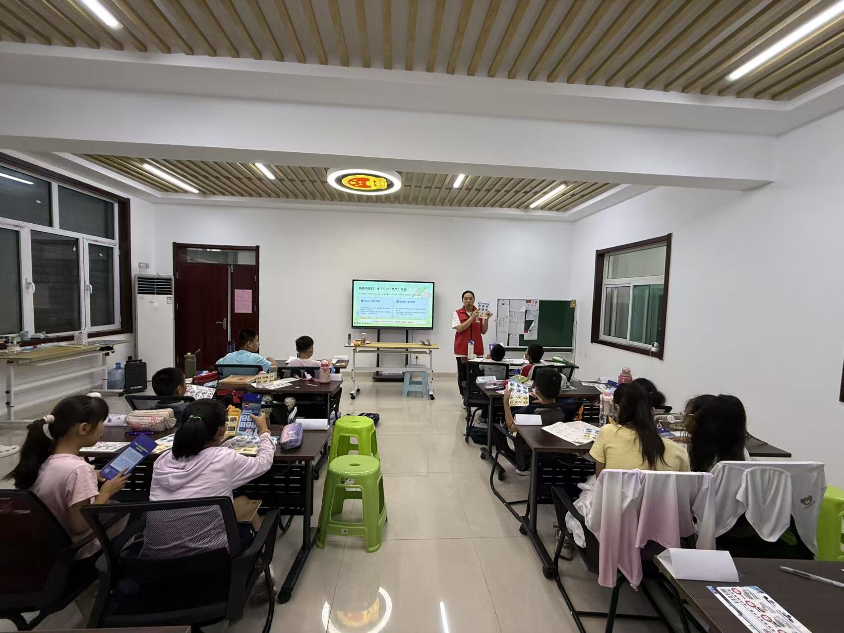 WechatIMG20.jpg
