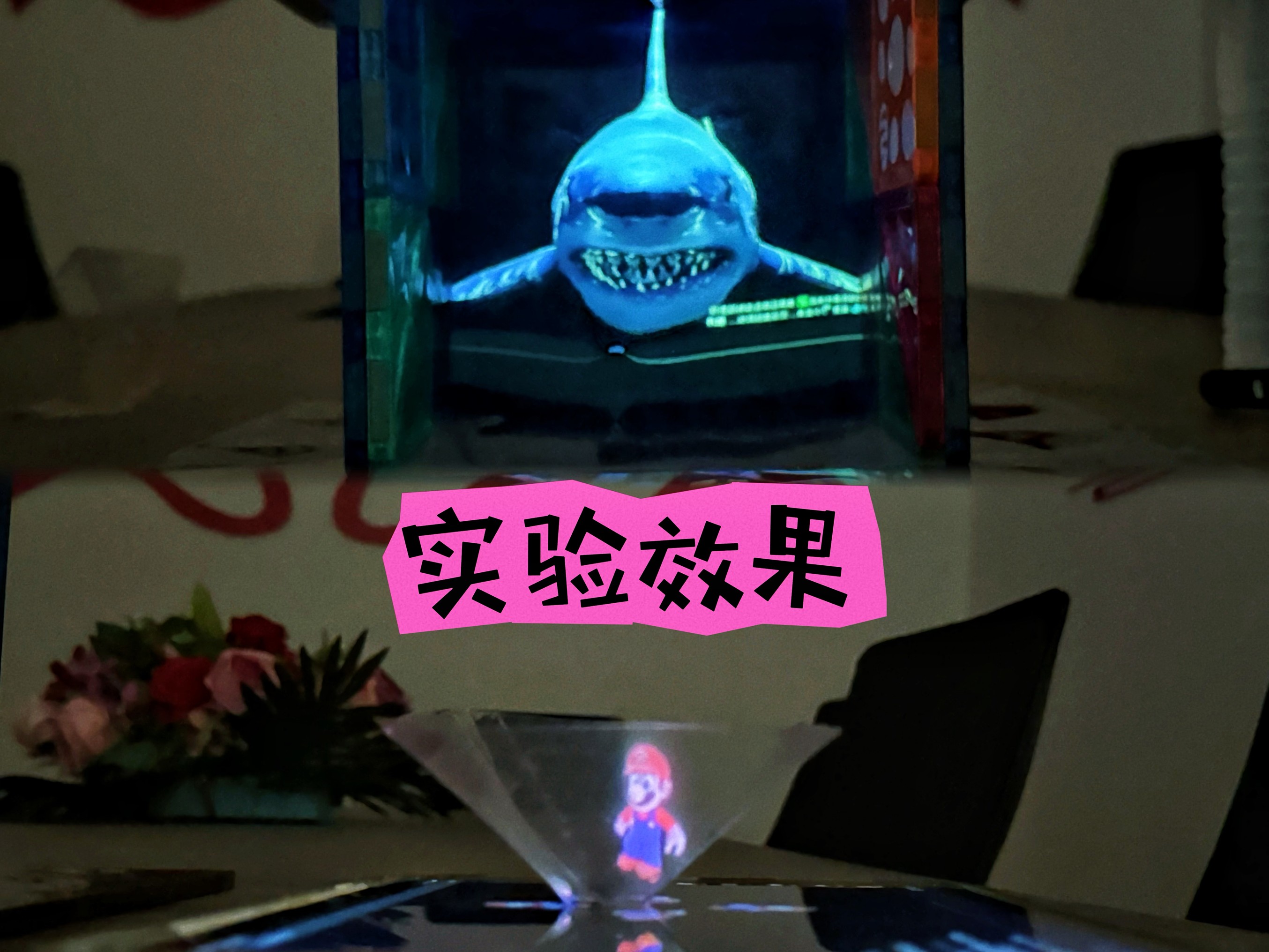 1785374859958394.jpg 微信图片_20260716145310_318_94(1).jpg